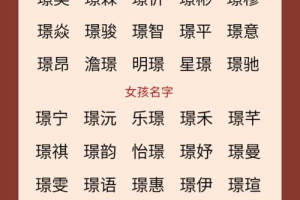 为什么算名字能帮助你发现人生的关键