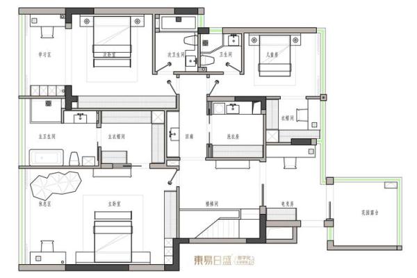 解析住房风水禁忌，打造和谐生活空间