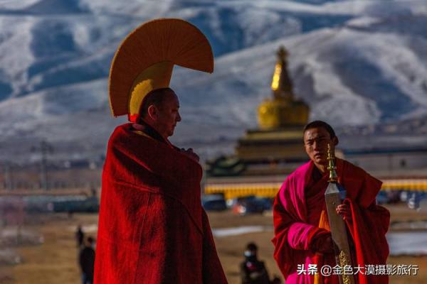 各民族节日的多元面貌：从宗教到民俗的多重视角