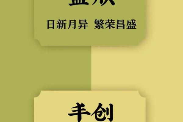 当代社会如何看待传统与创新的取名文化