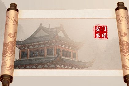 2025年06月14日安门合不合适？ 安装入户门适合吗？