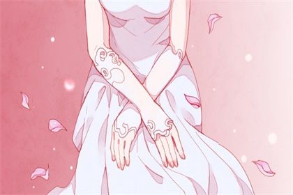 2025年07月10日订婚适合吗？ 今日订婚是好日子吗？