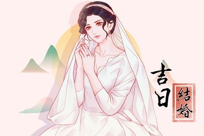 2025年06月29日订婚合良辰吗？ 定亲行不行？