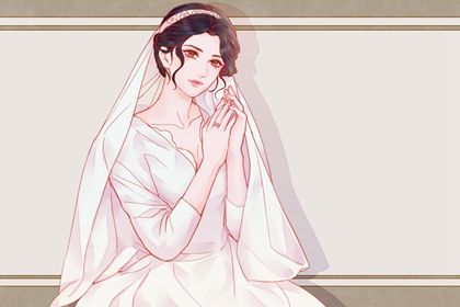 2025年07月25日订婚行不行 订婚算好日子？