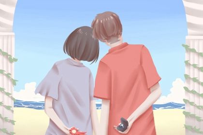 农历六月廿二能否作为领证黄道吉日？ 今日领证好吗