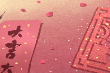 农历六月十五是否符合领证吉日？ 登记结婚吉日宜忌查询