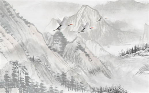 2025年07月09日乔迁合良辰吉时吗？ 今日乔迁新居行吗？