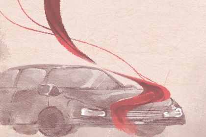 2025年07月07日提车日子有没有选对？ 今天提车买车怎么样？