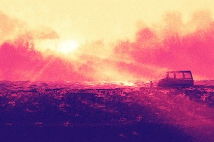 2025年07月03日这日子提车是否黄道吉日？ 今天提新车怎么样？