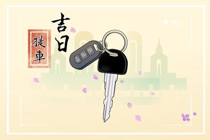 2025年06月29日提车合适吗？ 今日提新车好吗