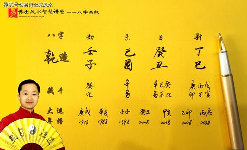 癸生巳月 好八字