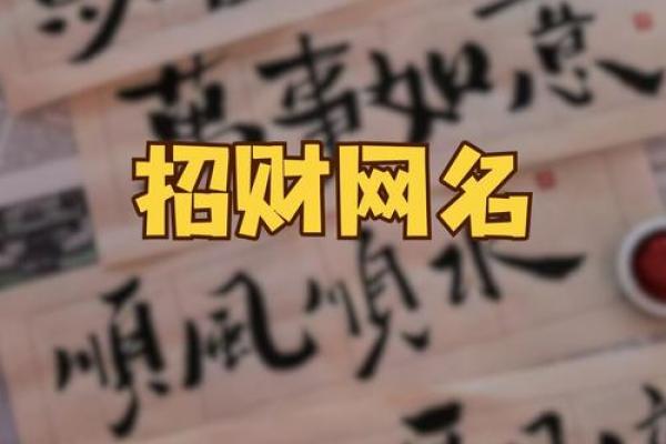 名字评分解析 如何为你的名字打分并提升运势