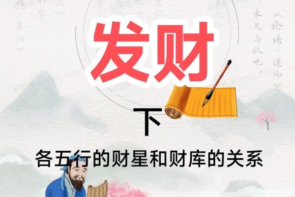 生辰八字与五行命理的深度解析