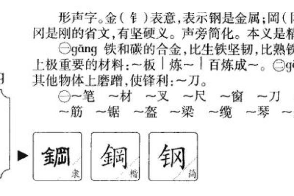 茹字五行属性解析及其相关文化意义