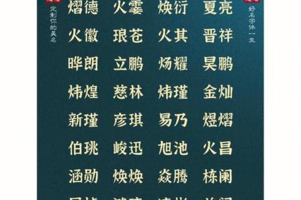 为猴年宝宝起名：怎样选一个寓意深远的名字