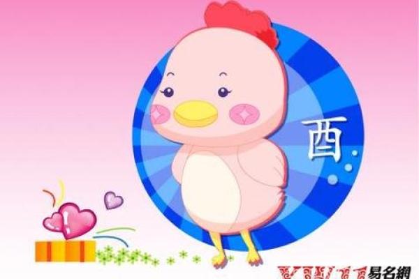 生肖鸡男宝宝起名推荐 取名技巧与注意事项解析