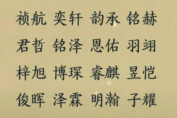 张姓宝宝起名大全：寓意美好且独特的名字推荐