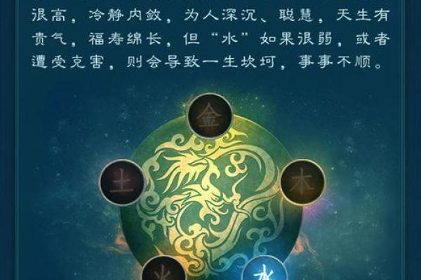 石头在五行中属什么及其寓意解析