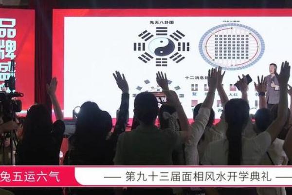 面相改变能揭示什么样的人生轨迹