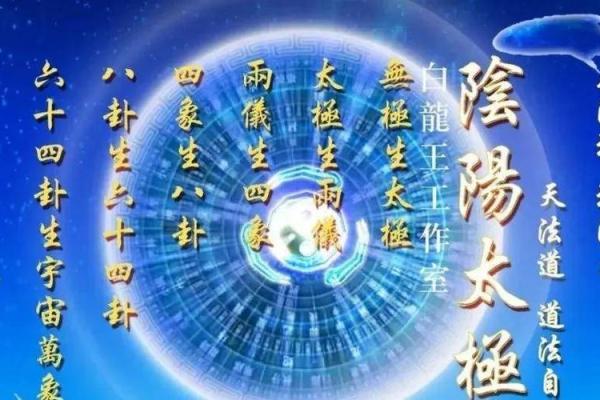 解密莫亚风水中的五行调和之道