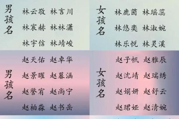 鸡年宝宝名字灵感：传统与现代结合的完美选择