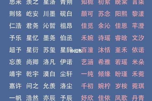 鸡年宝宝名字灵感：传统与现代结合的完美选择