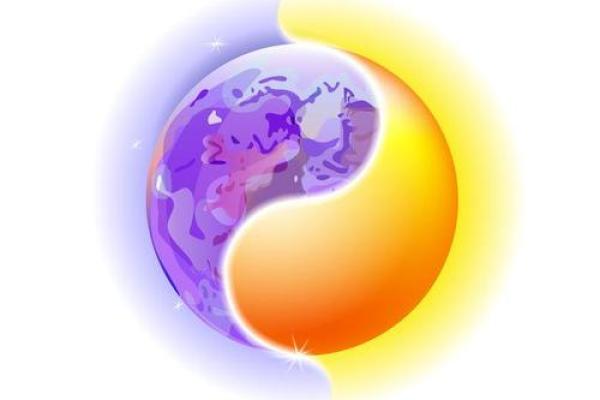 探索五行相生的顺序与其影响力