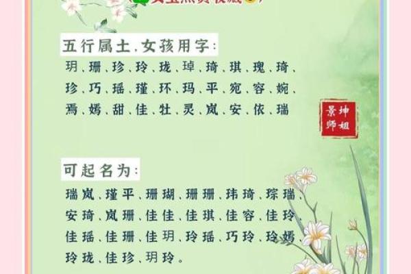 如何通过五行生辰八字为宝宝起名