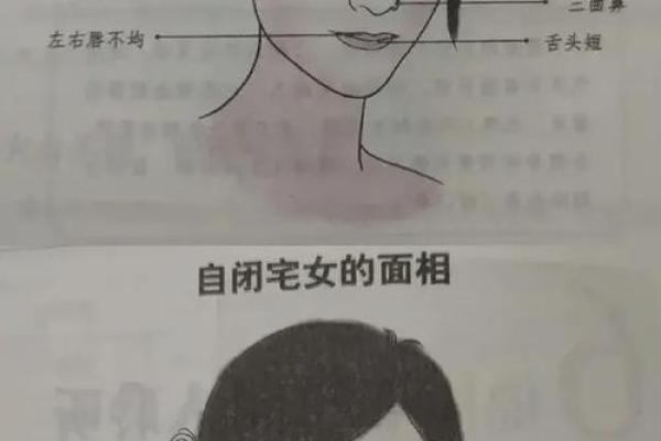 桃花眼面相之谜