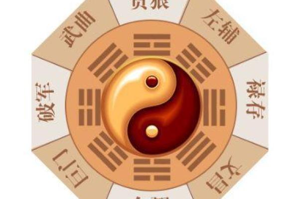 2020庚戍年运势宝典：抓住机遇，成就辉煌人生