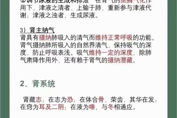 五行属木的人健康养生指南