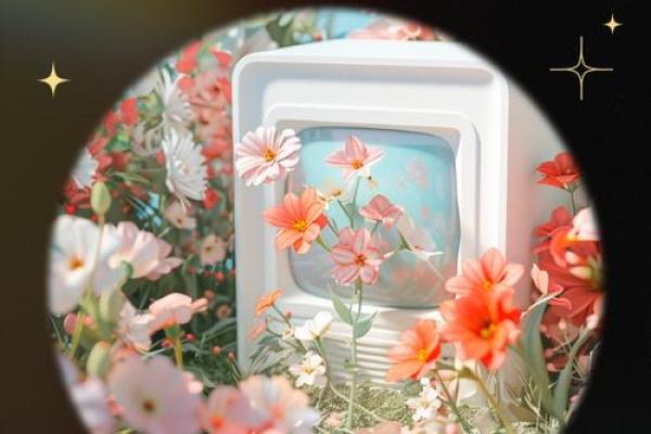浪漫满溢：情人节各国特色习俗大揭秘
