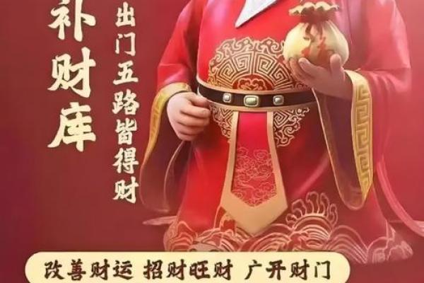 钱财纹解码：揭秘财运亨通的奥秘