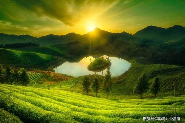 黄中辰：金玉满堂，辰星璀璨，运势亨通姓名解析