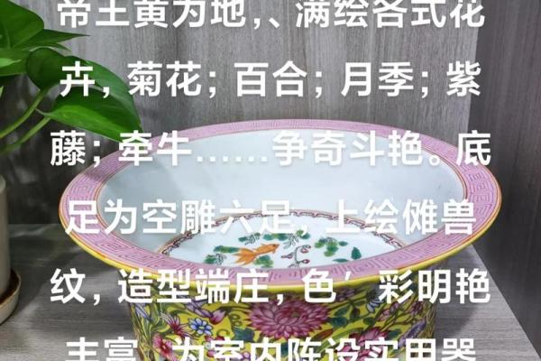 黄中辰：金玉满堂，辰星璀璨，运势亨通姓名解析