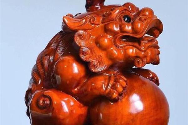 家居风水聚财秘法，让你的财运翻倍增长！