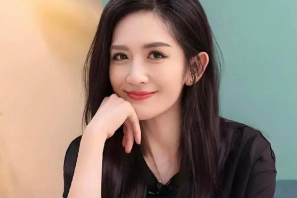 谢娜无子之谜：命理揭秘背后的惊人真相！