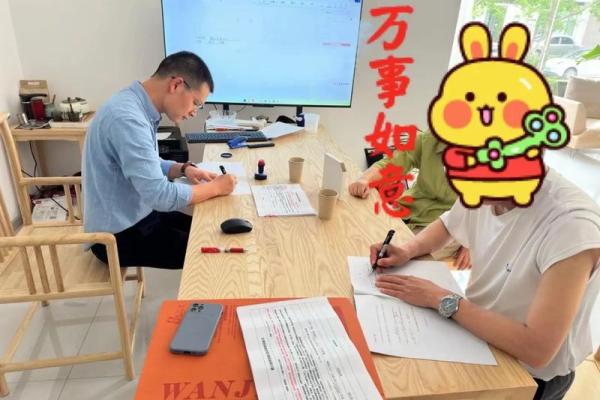 如何为施工工程公司选择一个有吸引力的名字