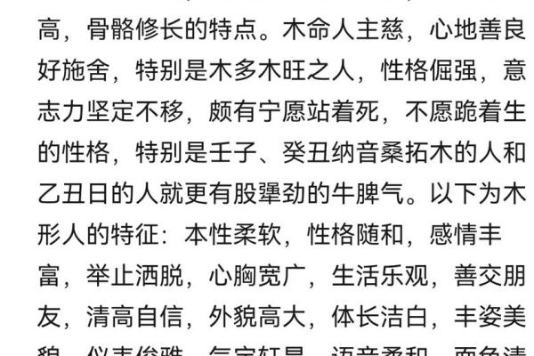 甲寅五行属性解析