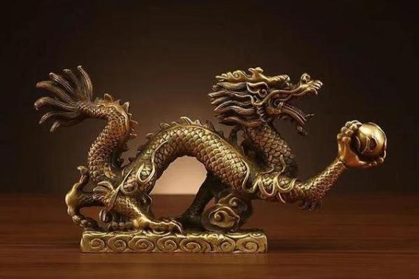 家居风水揭秘：水龙头摆放禁忌，你知道多少？