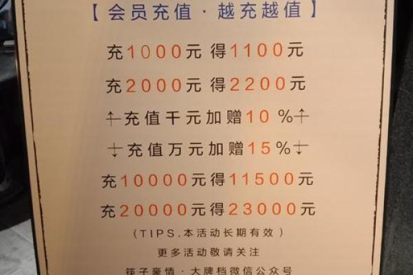 从古韵到今风，打造与传统文化相融合的网名