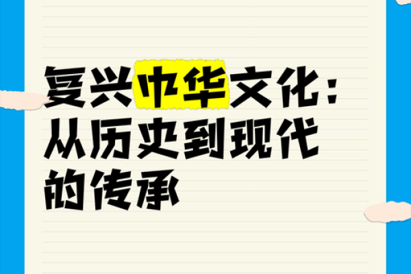 河北传统文化在名人影响下的复兴与发展