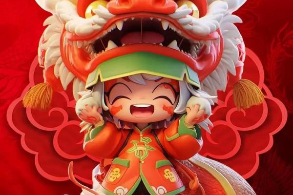 朱瑞阳：瑞气盈门，阳光普照，运势璀璨如星