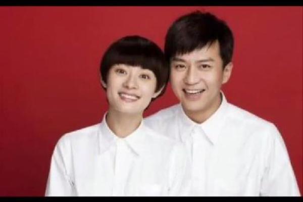 双胞胎运势揭秘：同步命理，命运相连
