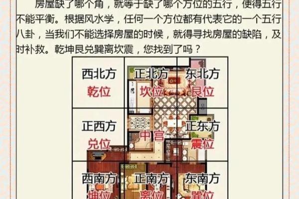 西座风水大揭秘：揭秘西向办公室座位的风水秘密！