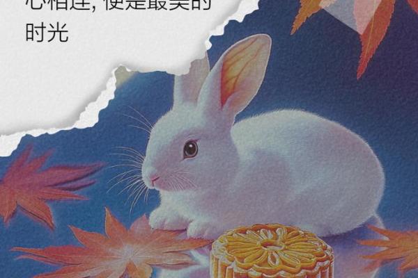 月圆花好，中秋团圆夜