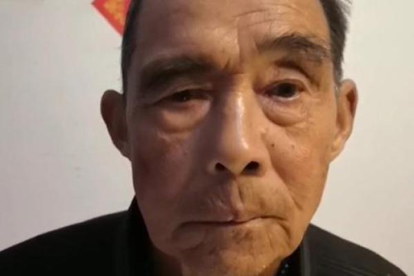 嘴歪嘴薄面相揭秘：命运多舛还是独具慧眼？
