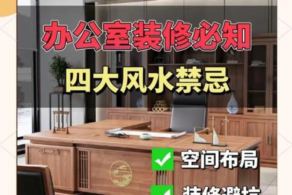 风水碗裂办公室，财运预警！破解方法大公开！
