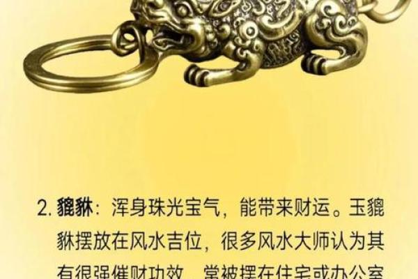 驻马店家居风水秘籍，爆款摆件引领潮流！