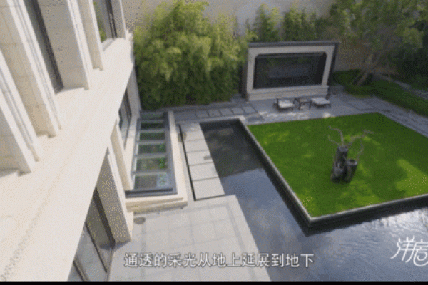 阳光满溢的居家风水秘籍，采光要求竟然这么高！